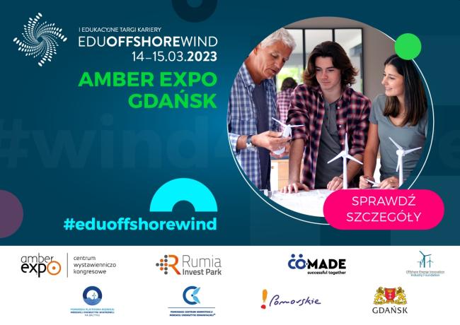 EDU WIND 2023