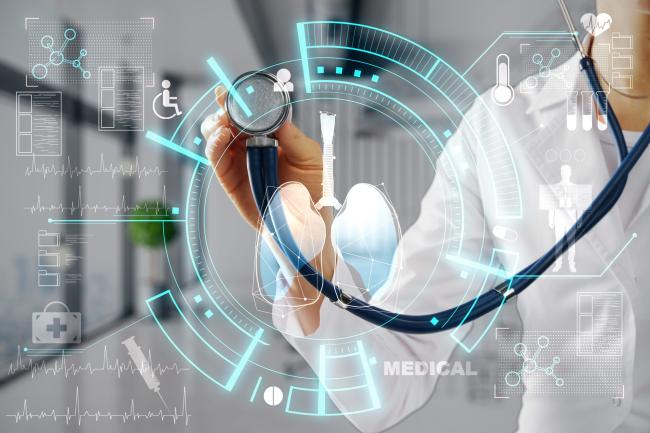 AI-in-health-AdobeStock_303322824-scaled.