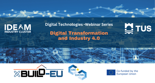Digi Tech Webinar#2