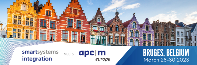apcm_SSI_Header_1200x400px