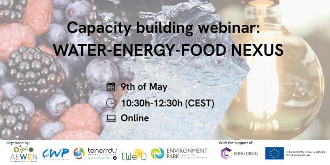 Banner_FoodEnergyWater_ECCP