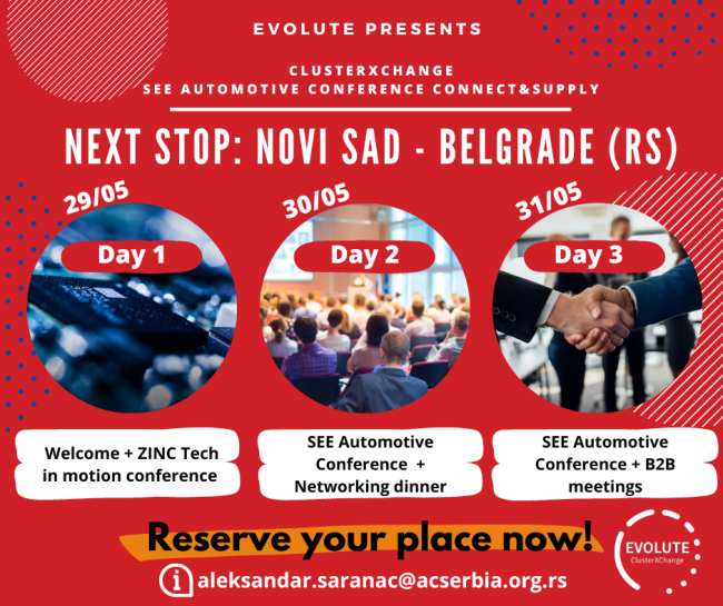 CXC Serbia_Social Media 29.05