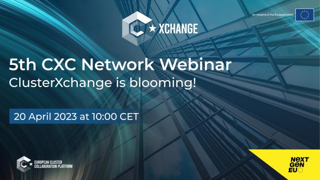 ClusterXChange Twitter Banner 1600x900 V5-01