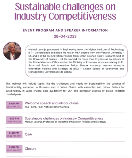 webinar_gemstone 1