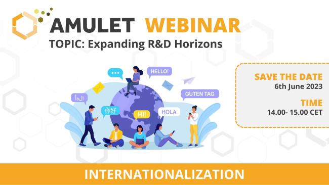 Amulet Webinar - FullHD (2)