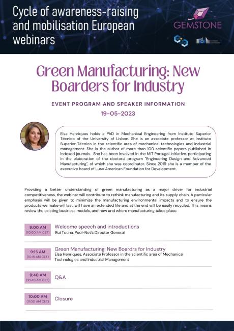 Poster Webinar 2