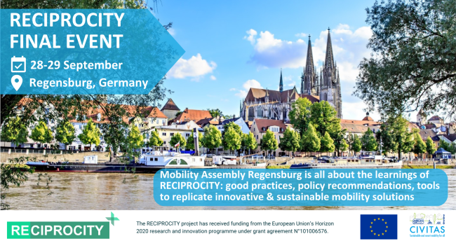 FINAL EVENT RECIPROCITY_1