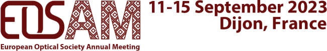 Logo-EOSAM-2023