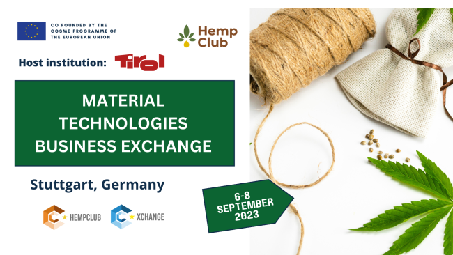 Save the date Germania_1