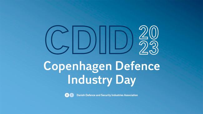 CDID 1200