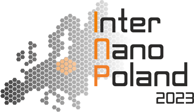 INP20023