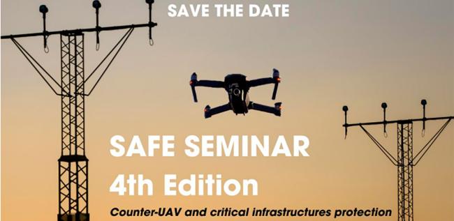 Safe seminar 1200