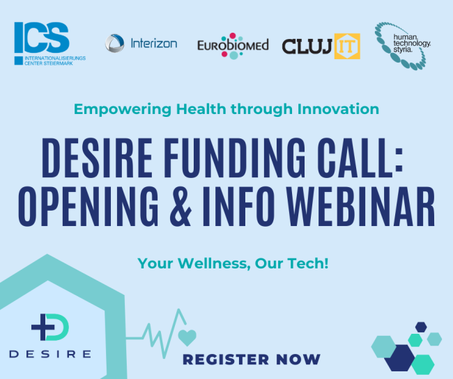Empowering Health through Innovation_1