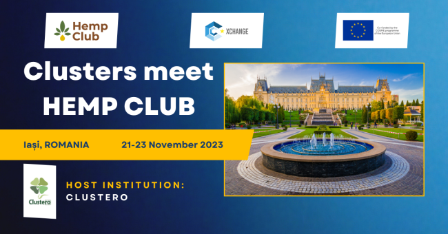 Save the date romania (1)_0