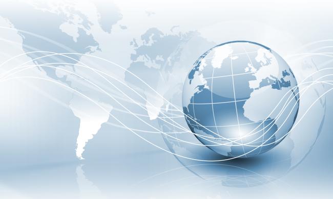 Globe_AdobeStock_44539409.