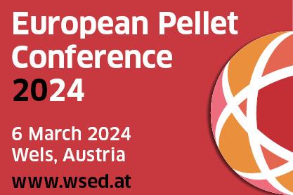 PelletConference2024