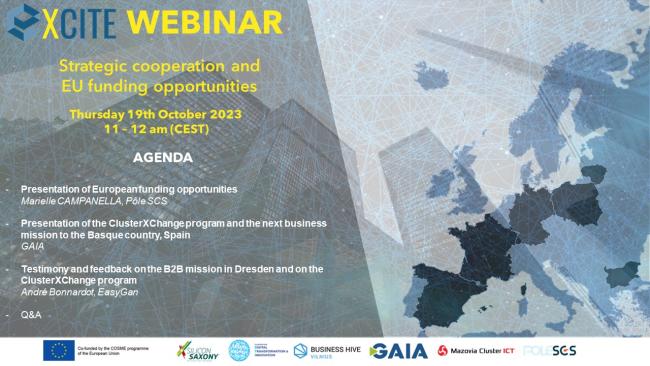 Visuel Webinaire EXCITE 19-10