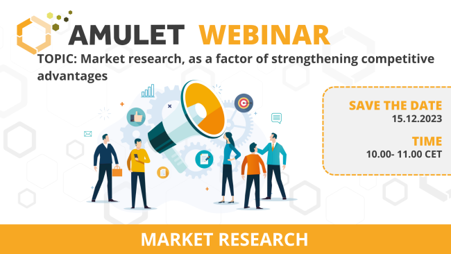 Amulet Webinar - FullHD_0