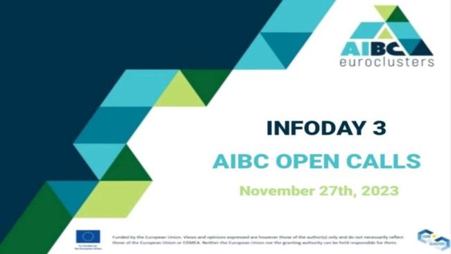 INFODAY 3 (1)