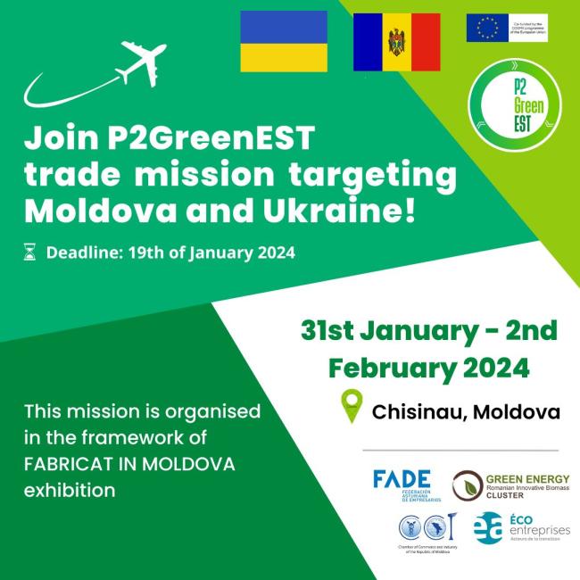 Trade mission Moldova_pict