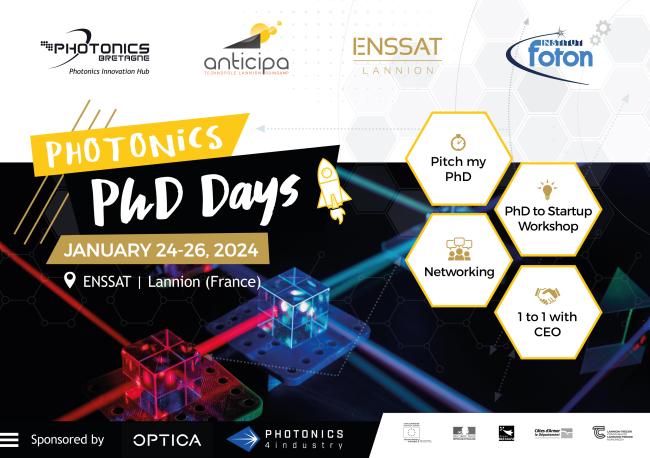 affiche-PhotonicsPhDDays2024