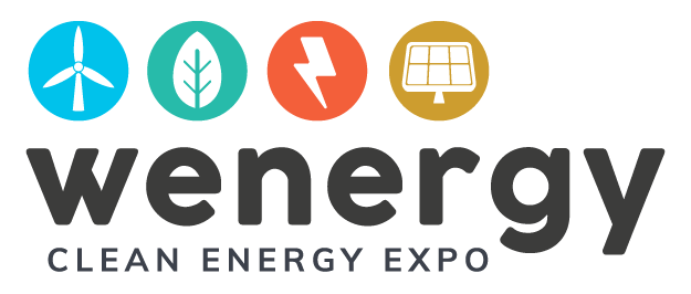 wenergy_logo_vektör