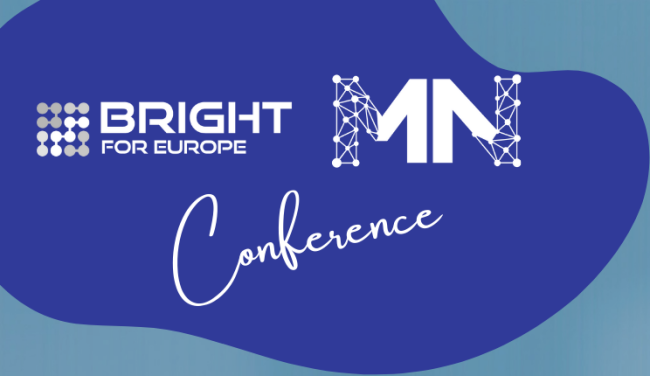 MEDIC-NEST BRIGHT Final Conference