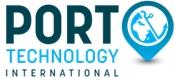 PORT TECHNLOGY LOGO 1