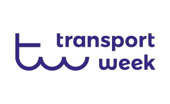 tw_logo