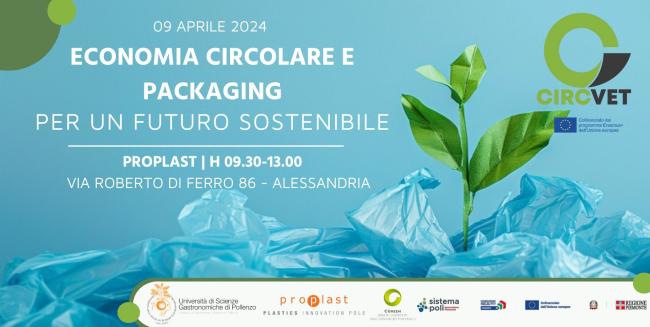 locandina eventbrite