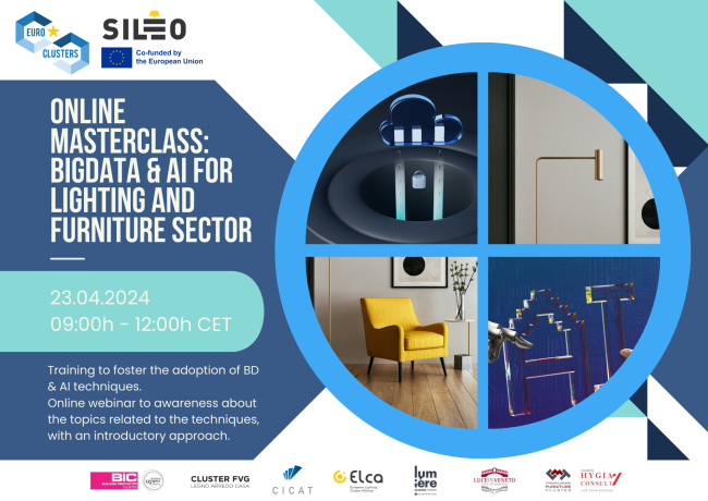 sileo-masterclass-bigdata-ai-cicat