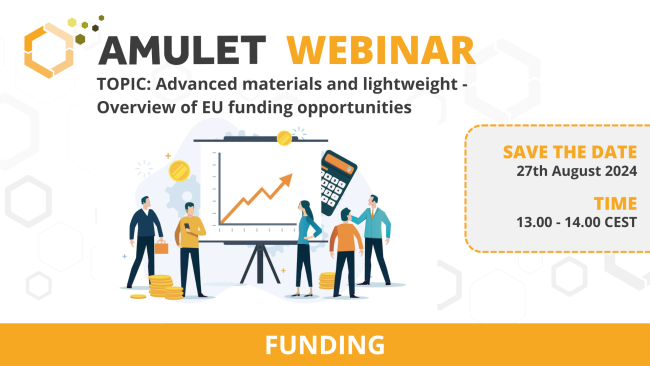 Amulet Webinar - FullHD_1