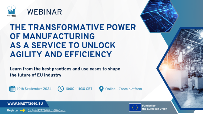 MASTT2040_1st webinar