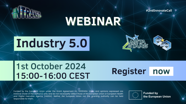 industry 5.0