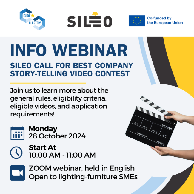 BestCompanyInfowebinar_28.10.2024