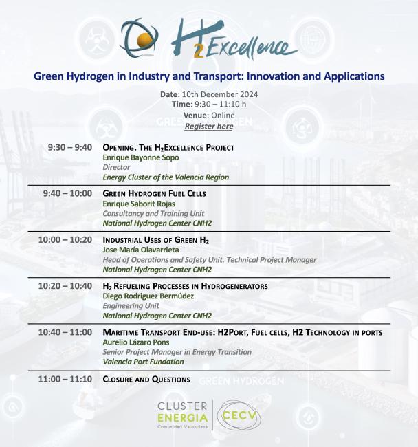 Webinar 10.12.2024