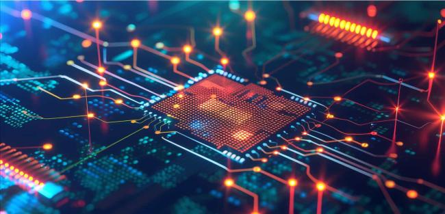 mission_digital