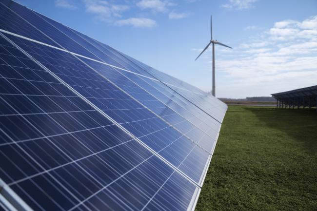 solar-pannels-wind-power-plant-outside-1)