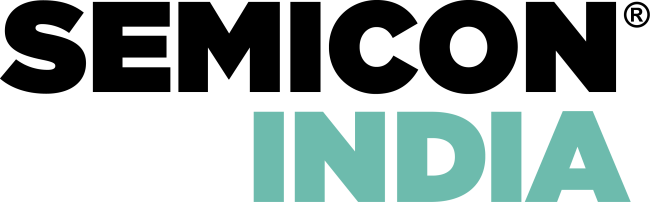 SCI24_LOGO_Stk_4c (1)