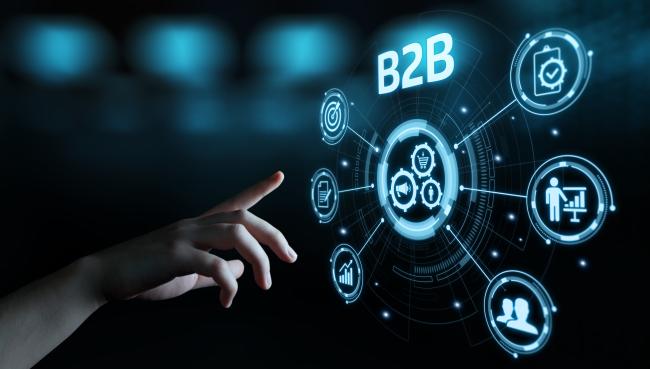 B2B_AdobeStock_215481459.
