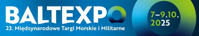 BALTEXPO 20205_0