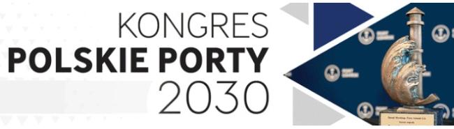 KONGRES PORTY POLSKIE