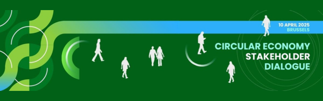 EUCT Zoom Banner 640x200