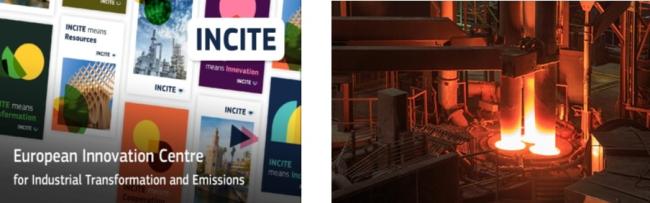 INCITE