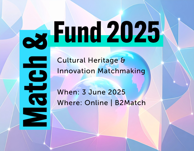 Match-and-Fund_Visual