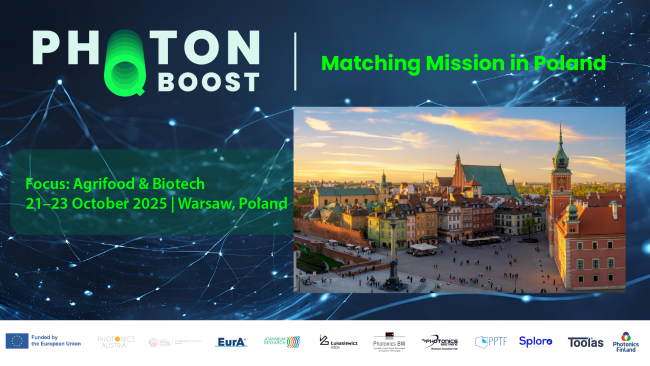 Matching mission in Poland_1