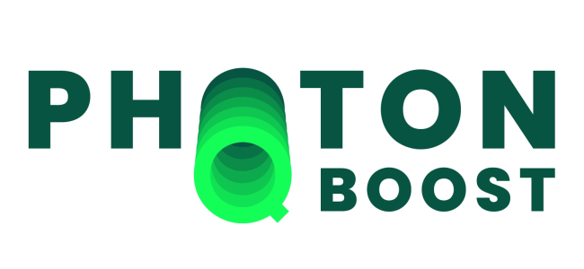 PhotonQBoost-rgb-on-white_color-logo