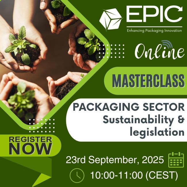 EPIC MASTERCLASSES M2.1