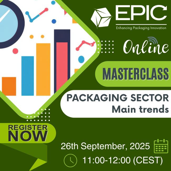 EPIC MASTERCLASSES M2.2