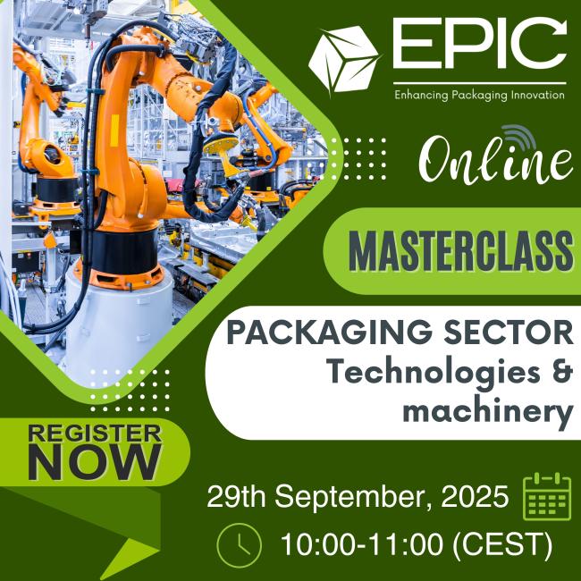 EPIC MASTERCLASSES M2.3_0